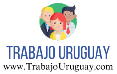 Trabajo Uruguay
