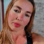 Busco trabajo de limpieza