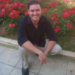 Ayudante de cocina, cocinero