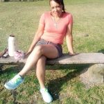 Domestica con cama px temporada