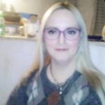 TRABAJO PEDIDO PART TIME FEMENINO