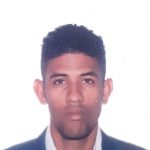 Busco trabajo de informático en Montevideo