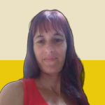 Busco empleo en Montevideo