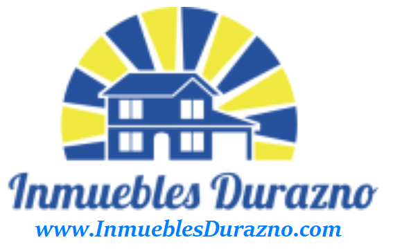 InmueblesDurazno.com