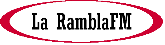 La Rambla FM