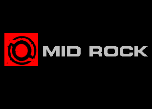MIDRock