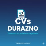CV | Patricia Vázquez Montero – Atención al Cliente, Gestión Administrativa y Operaria
