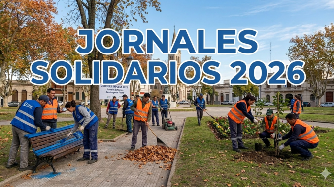 Gemini_Generated_Image_8933in8933in8933