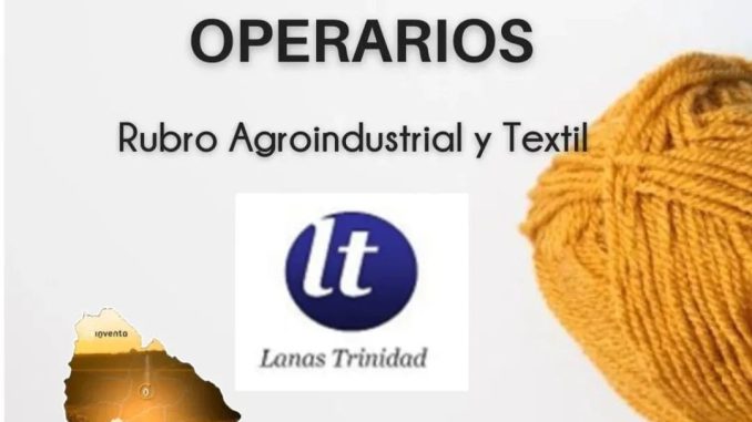 WhatsApp Image 2026-03-16 at 12.21.15