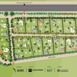 Terrenos en «Las Praderas» – Entrega del 30% y financiación (venta)