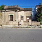 Penza 1106 casi Juan Bautista de León (venta)