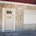 Wilson Ferreira 981 (alquiler)