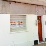 Penza 893 (alquiler)