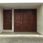 Batlle 569 (venta)